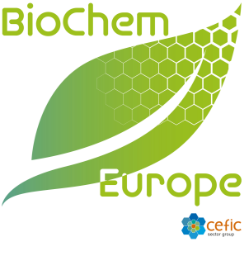 Biochem Europe